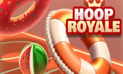 image bg Hoop Royale