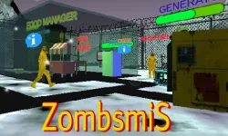 ZombsmiS image