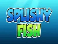 image bg Splishy Fish