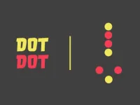 Dot Dot Game image