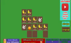 Pogo Jogo Fazenda image