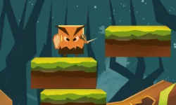 image bg Stack Jump Master
