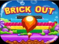 image bg BrickOut