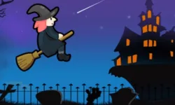 Bomb The Gost 2019 image