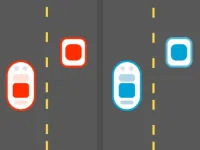 Double Driving image
