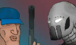 Sector 01 image