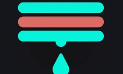 Destroy Block image