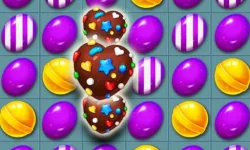 Candy Match 3.1 image