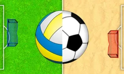 PonGoal Challenge image