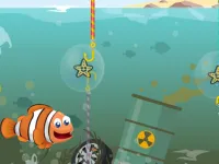 Fast Fish image