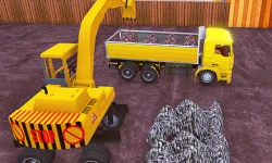 image bg City Construction Simulator Master 3D