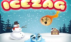 IceZag image