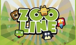 Zoo Line image