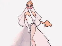 Draw One Side image