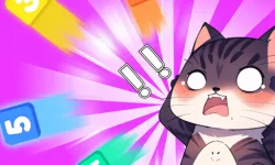 CubeCombo image