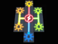 Roll The Flow image