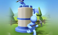 image bg Craft Conflict