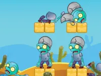 image bg Zombies Shooter