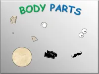 image bg Bodyparts