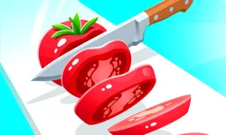 image bg Perfect Slicer