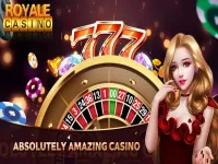 image bg SLOT MACHINES FREE - Online slots real money