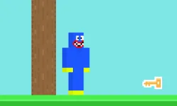 Noob Huggy image