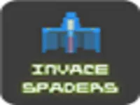 Invace Spaders image