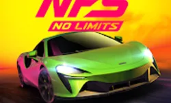 Need For Speed-SBH image