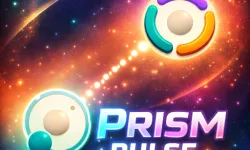 Prism Pulse image