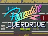 ParadiseOverdrive image