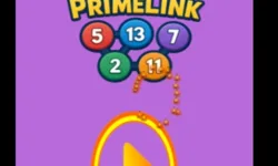 PrimeLink image