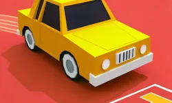 Pak the Car image