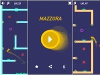 Mazzora image