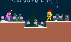 Christmas Lollipop image