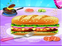 Club Sandwich-2 image