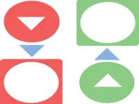 Solve it image