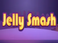 image bg Jelly Smash