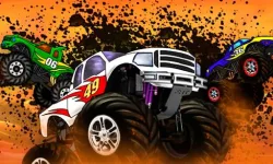 image bg Slope Racing