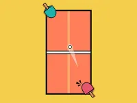 Ping Pong image