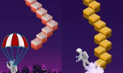 Step Upper image