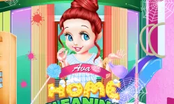 Ava Home Cleaning image