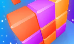 Cubes Blast image