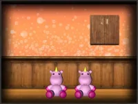 Amgel Kids Room Escape 51 image