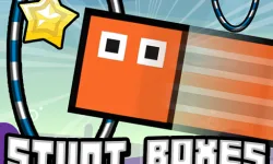 Stunt Boxes image
