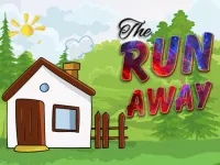 THE RUNAWAY image