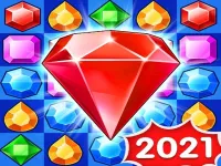 image bg Jewel Miner