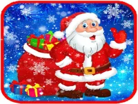 Christmas Gifts image