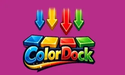 ColorDock image