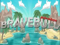 image bg Brave Bulls