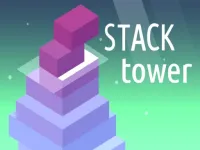 Stack the Crates image